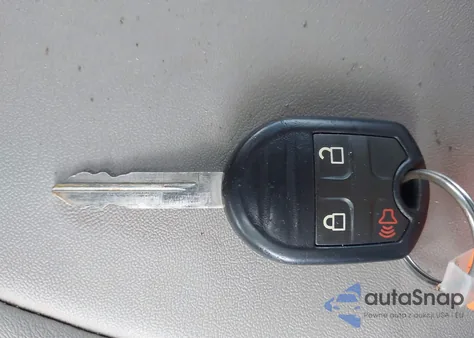 2014 Ford Explorer Xlt из США, поврежденный, VIN 1FM5K7D86EGA97269